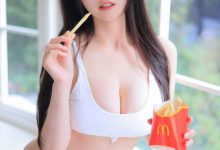 [Patreon] rinaモモリナ - Sexy waiter [63P+8V-6.08GB]-妹子图