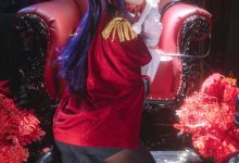 Kitaro_绮太郎 –  魔都精兵的奴隶 山城恋[37P-322.3M]-妹子图