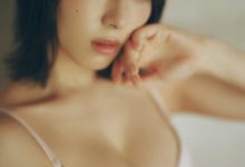 【デジタル限定】相楽伊織写真集 Gテレデジタル!-妹子图