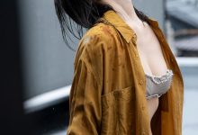 相楽伊織  週刊ポストデジタル写真集 彼女は美バスト【101P 65MB】-妹子图