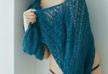 相楽伊織 ｌｉｇｈｔｒｏｏｍ ＦＲＩＤＡＹデジタル写真集-妹子图