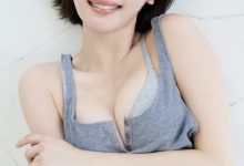 新唯 - リングの”華”舞い降りた!vol.1-妹子图