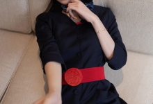 [XiuRen秀人网] 2024.12.13 No.9597 小逗逗 [80+1P]-妹子图