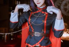 兔胖胖min-山城恋[40P-627MB]-妹子图