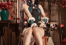 喜欢爱理吗-杨玉环二破[25P-203MB]-妹子图