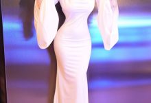 [XiuRen秀人网] 2024.12.20 No.9629 王雨纯 [90+1P]-妹子图