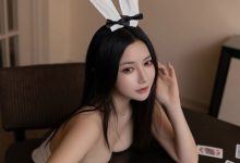 [XiuRen秀人网] 2024.12.20 No.9635 鱼子酱Fish [80+1P]-妹子图