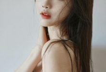 s0on_ho Video pic [492P+62V-330M]-妹子图