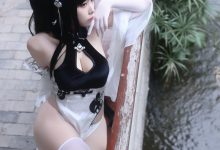 G44不会受伤-碧蓝航线-彼得·史特拉塞[21P-326MB]-妹子图