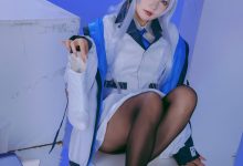 是一只熊仔吗-蔚蓝档案-生盐诺亚本[100P-254MB]-妹子图