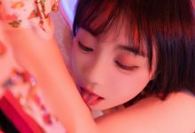 [XiuRen秀人网] 2024.12.23 No.9638 软情 [112+1P]-妹子图