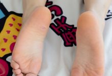 物恋传媒 No.2119 小影-美好的印记 [150P1V-3.12GB]-妹子图