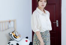 物恋传媒 No.2127 舒舒-心底的眷恋 [150P1V-5.66GB]-妹子图