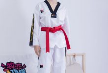 物恋传媒 No.2128 纱纱-暮色褪尽 [190P1V-5.17GB]-妹子图