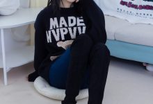 物恋传媒 NO.2135 欢欢-去流浪（盲盒2）[170P-1V-5.59G]-妹子图