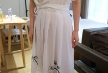 [ROSI写真]2024.11.30 NO.4744[74+1P／115MB]-妹子图