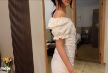 [ROSI写真]RS. 视频NO.576[1V／385MB]-妹子图