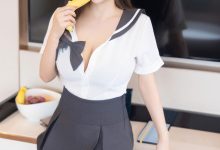 [XiuRen秀人网] 2024.12.26 No.9663 小肉肉咪 [78+1P]-妹子图