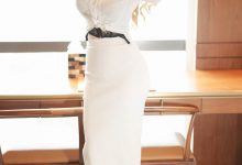 [YOUMI尤蜜荟] 2024.12.26 VOL.1116 小海臀Rena [71+1P]-妹子图