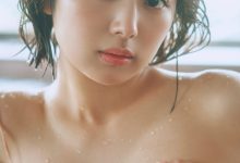 北野瑠華 - 特別な距離～prologue～-妹子图