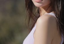 川津明日香 - relight vol.1-妹子图