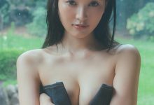 兒玉遥　はるっぴ、愛され美ボディ。-妹子图