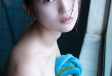 福留光帆 - 近頃、目が離せない人がいる。～prologue～-妹子图