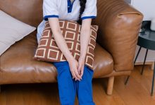 甜予摄影 NO.091 澜澜-校服、白布鞋、板鞋、白棉袜、短肉丝、裸足[135P+2V／10.2GB]-妹子图