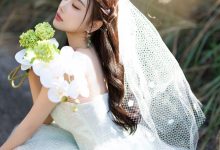 [XiuRen秀人网] 2025.01.07 No.9722 杨晨晨Yome [83+1P]-妹子图