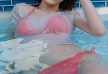 いけちゃん ウワサのYouTuberを独り占めッ!-妹子图