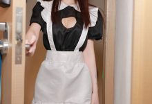 [XiuRen秀人网] 2024.12.31 No.9686 佘贝拉Bella [82+1P]-妹子图