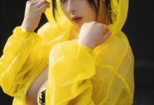 浅安安-湮灭[70P-639MB]-妹子图