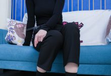 物恋传媒 NO.2164 川川-记忆里的她[151P-1V-5.68G]-妹子图