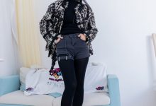 物恋传媒 No.2166 岚岚-经典记忆 [153P1V-4.49GB]-妹子图