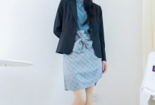 物恋传媒 No.2172 茯苓-未尽的故事 [150P1V-3.80GB]-妹子图