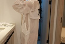 [ROSI写真]2024.12.23 NO.4767[95+1P／151MB]-妹子图