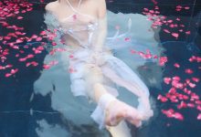 [XiuRen秀人网] 2025.01.17 No.9778 桃妖夭 [102+1P]-妹子图