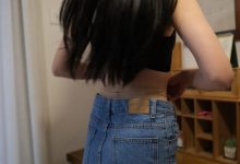 [ROSI写真]2024.12.29 NO.4773[56+1P／89MB]-妹子图