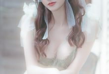 鹿八岁baby –  小鹿的秘密花园[67P-1.15G]-妹子图