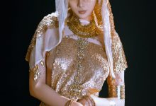 轩萧学姐 –  利库什·龙星[16P-213.9M]-妹子图