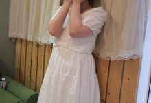 [ROSI写真]2025.01.02 NO.4777[86+1P／154MB]-妹子图