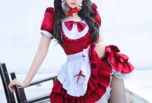 [XiuRen秀人网] 2025.01.24 No.9814 桃妖夭 [87+1P]-妹子图