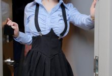 [XiuRen秀人网] 2025.01.25 No.9819 爱酱里 [80+1P]-妹子图