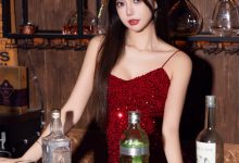 [XiuRen秀人网] 2025.01.26 No.9828 绮里嘉ula [82+1P]-妹子图