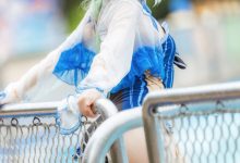 是三不是世w-砂糖泳装[44P-1.05G]-妹子图