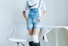 物恋传媒 No.2187 岚岚-冰雪世界 [189P1V-5.39GB]-妹子图