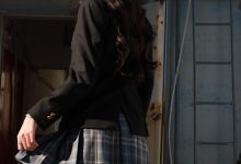 [IESS异思趣向] 2024.12.05 丝享家 1916 团团《阳光嘿丝》[88P-111MB]-妹子图