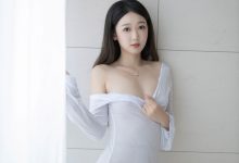 [XiuRen秀人网] 2025.02.05 No.9840 唐安琪 [84+1P]-妹子图
