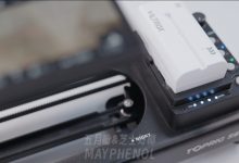 芝士好椰 NO.014  - 变小了悄悄钻进袜子里[1V／818MB]-妹子图