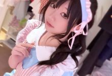 [Fantia]しずくの部屋 (しずく) （原魔物喵）-2025年1月 [391P-1.29G]-妹子图